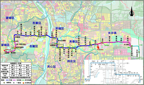 �й���7790�ط�����(�ɷ�)���޹�˾-�ٷ���վ