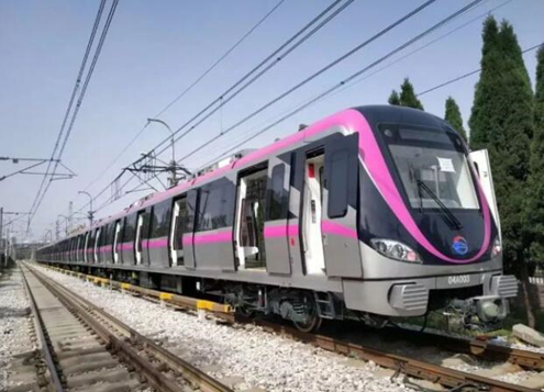 Öйú¡¤7790±Ø·¢¼¯ÍÅ(¹É·Ý)ÓÐÏÞ¹«Ë¾-¹Ù·½ÍøÕ¾