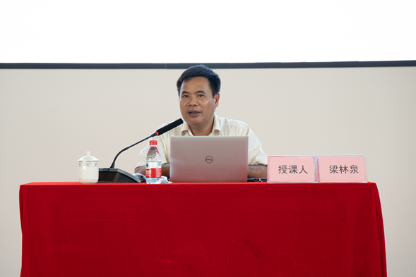 �й���7790�ط�����(�ɷ�)���޹�˾-�ٷ���վ