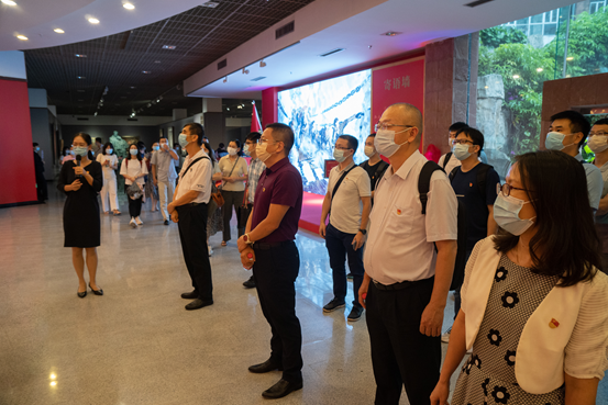 Öйú¡¤7790±Ø·¢¼¯ÍÅ(¹É·Ý)ÓÐÏÞ¹«Ë¾-¹Ù·½ÍøÕ¾