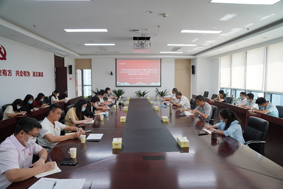 Öйú¡¤7790±Ø·¢¼¯ÍÅ(¹É·Ý)ÓÐÏÞ¹«Ë¾-¹Ù·½ÍøÕ¾