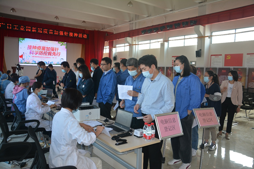 �й���7790�ط�����(�ɷ�)���޹�˾-�ٷ���վ