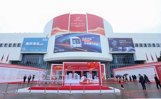 �й���7790�ط�����(�ɷ�)���޹�˾-�ٷ���վ