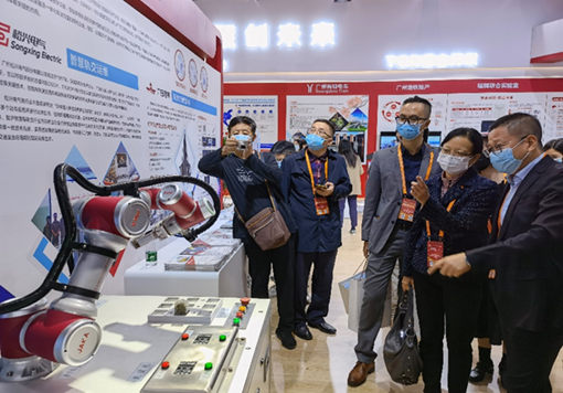 �й���7790�ط�����(�ɷ�)���޹�˾-�ٷ���վ