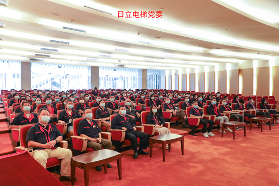 �й���7790�ط�����(�ɷ�)���޹�˾-�ٷ���վ