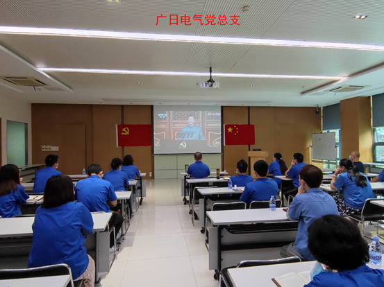 �й���7790�ط�����(�ɷ�)���޹�˾-�ٷ���վ