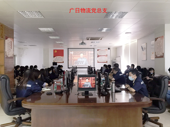 �й���7790�ط�����(�ɷ�)���޹�˾-�ٷ���վ