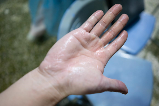 �й���7790�ط�����(�ɷ�)���޹�˾-�ٷ���վ