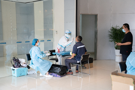 �й���7790�ط�����(�ɷ�)���޹�˾-�ٷ���վ