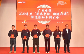 �й���7790�ط�����(�ɷ�)���޹�˾-�ٷ���վ