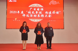 �й���7790�ط�����(�ɷ�)���޹�˾-�ٷ���վ