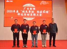 �й���7790�ط�����(�ɷ�)���޹�˾-�ٷ���վ