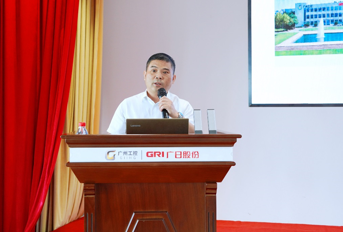 �й���7790�ط�����(�ɷ�)���޹�˾-�ٷ���վ