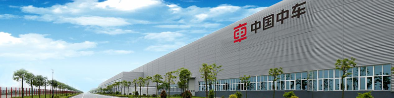 �й���7790�ط�����(�ɷ�)���޹�˾-�ٷ���վ