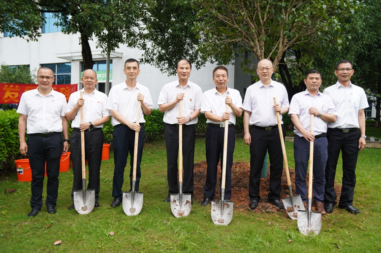 �й���7790�ط�����(�ɷ�)���޹�˾-�ٷ���վ