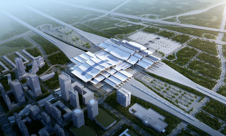 �й���7790�ط�����(�ɷ�)���޹�˾-�ٷ���վ