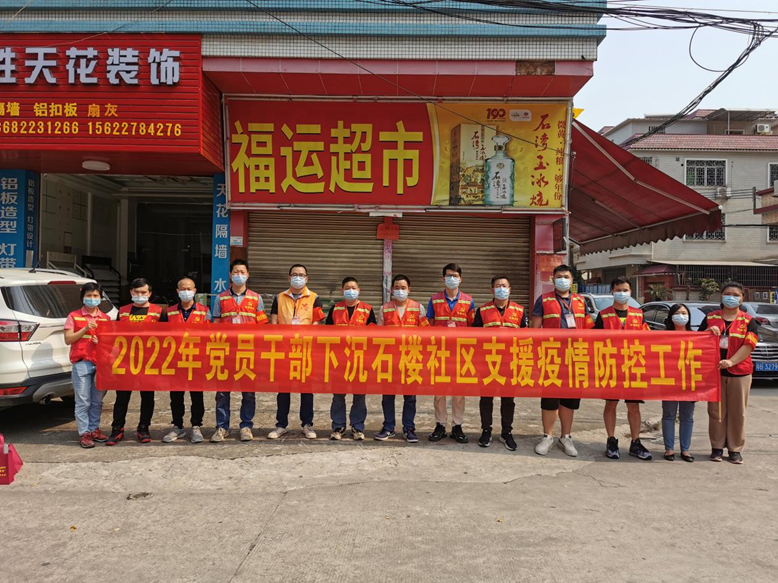 �й���7790�ط�����(�ɷ�)���޹�˾-�ٷ���վ