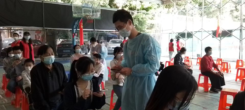 Öйú¡¤7790±Ø·¢¼¯ÍÅ(¹É·Ý)ÓÐÏÞ¹«Ë¾-¹Ù·½ÍøÕ¾