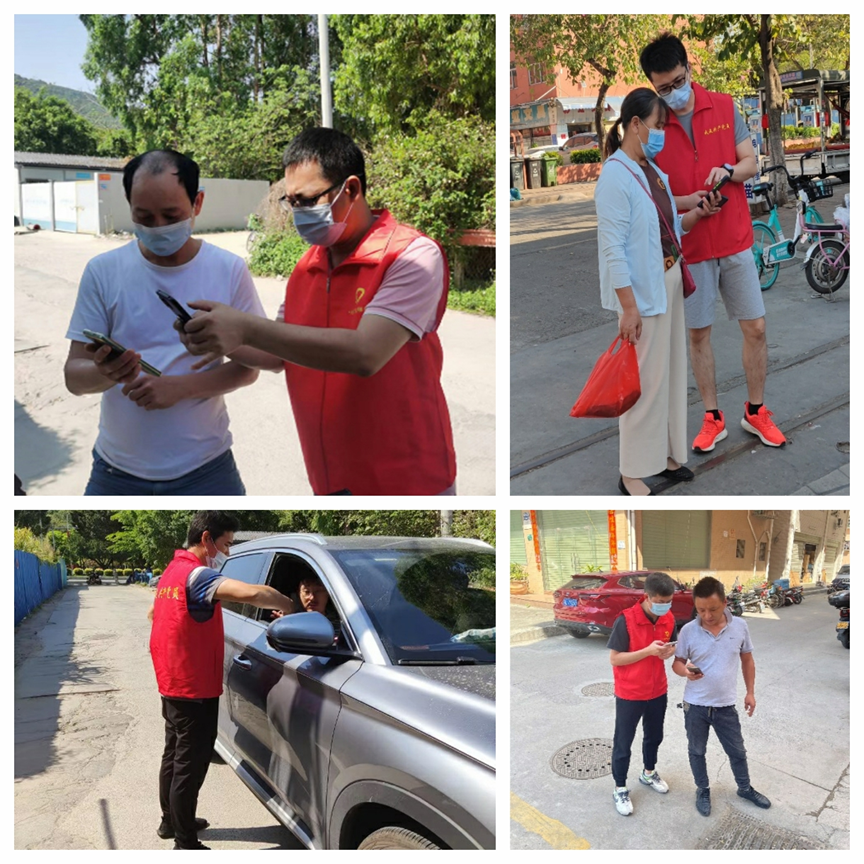 Öйú¡¤7790±Ø·¢¼¯ÍÅ(¹É·Ý)ÓÐÏÞ¹«Ë¾-¹Ù·½ÍøÕ¾