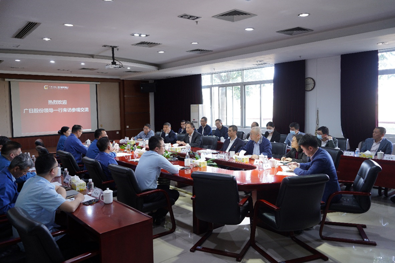 �й���7790�ط�����(�ɷ�)���޹�˾-�ٷ���վ