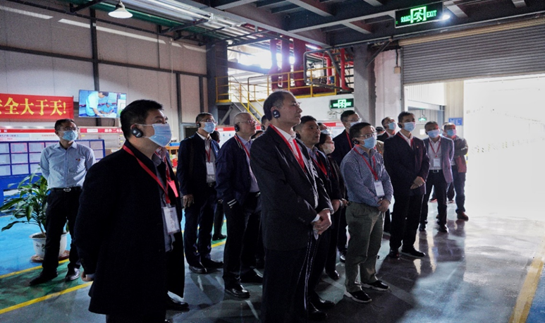 Öйú¡¤7790±Ø·¢¼¯ÍÅ(¹É·Ý)ÓÐÏÞ¹«Ë¾-¹Ù·½ÍøÕ¾