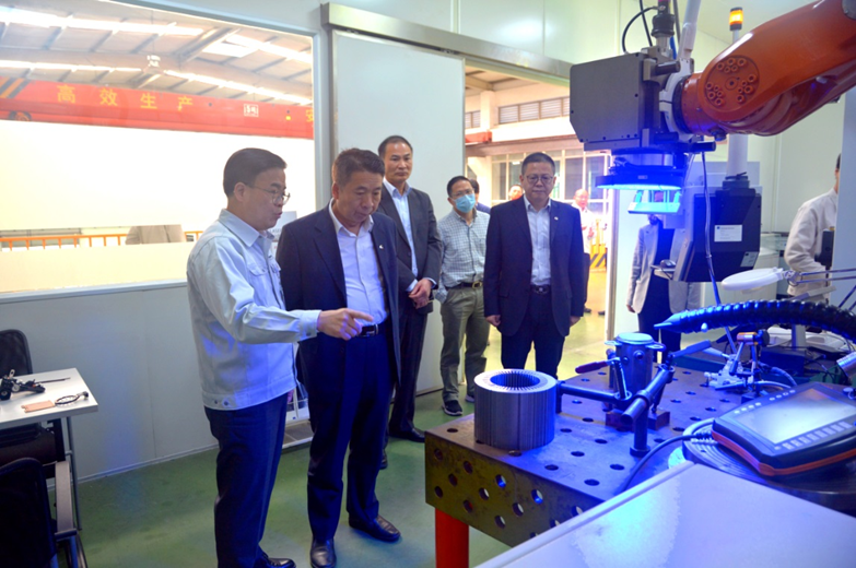 �й���7790�ط�����(�ɷ�)���޹�˾-�ٷ���վ