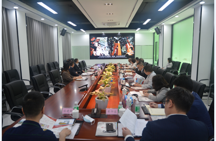 �й���7790�ط�����(�ɷ�)���޹�˾-�ٷ���վ