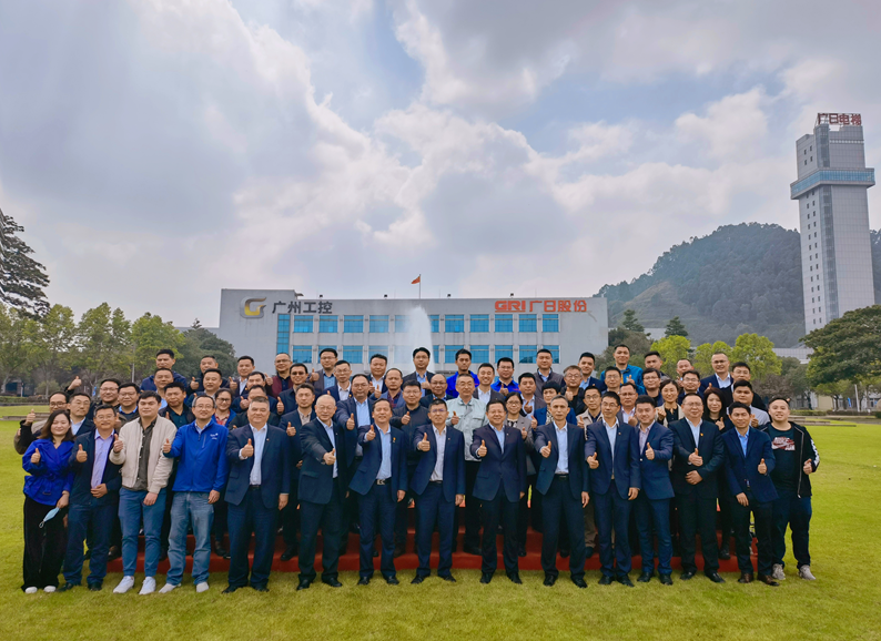 Öйú¡¤7790±Ø·¢¼¯ÍÅ(¹É·Ý)ÓÐÏÞ¹«Ë¾-¹Ù·½ÍøÕ¾