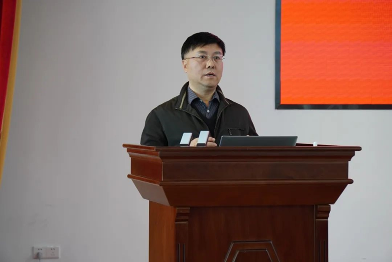 Öйú¡¤7790±Ø·¢¼¯ÍÅ(¹É·Ý)ÓÐÏÞ¹«Ë¾-¹Ù·½ÍøÕ¾