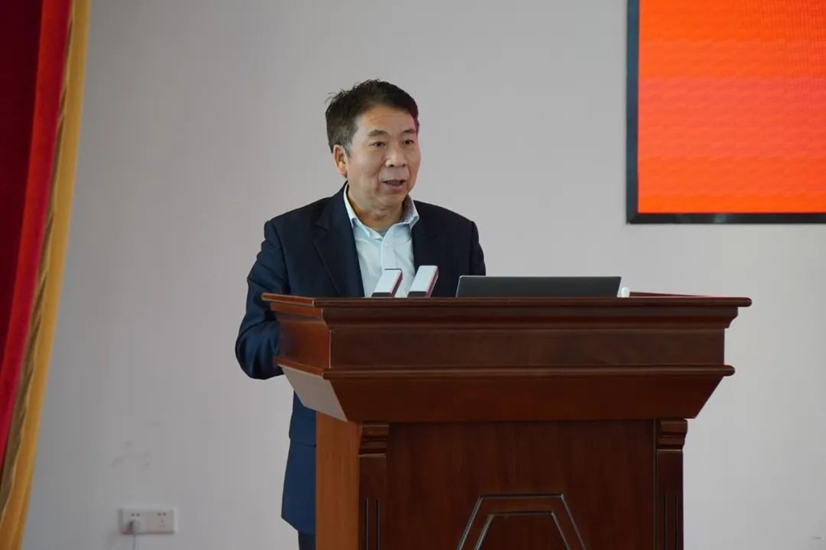 Öйú¡¤7790±Ø·¢¼¯ÍÅ(¹É·Ý)ÓÐÏÞ¹«Ë¾-¹Ù·½ÍøÕ¾