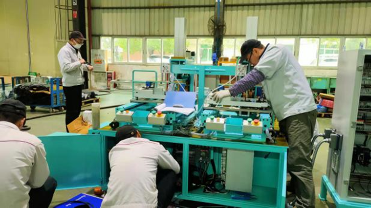 Öйú¡¤7790±Ø·¢¼¯ÍÅ(¹É·Ý)ÓÐÏÞ¹«Ë¾-¹Ù·½ÍøÕ¾