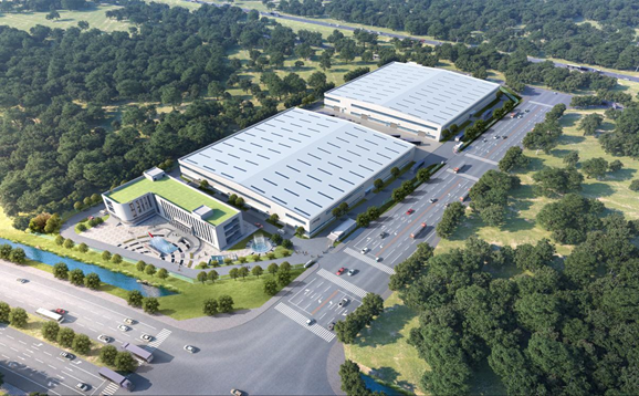 �й���7790�ط�����(�ɷ�)���޹�˾-�ٷ���վ