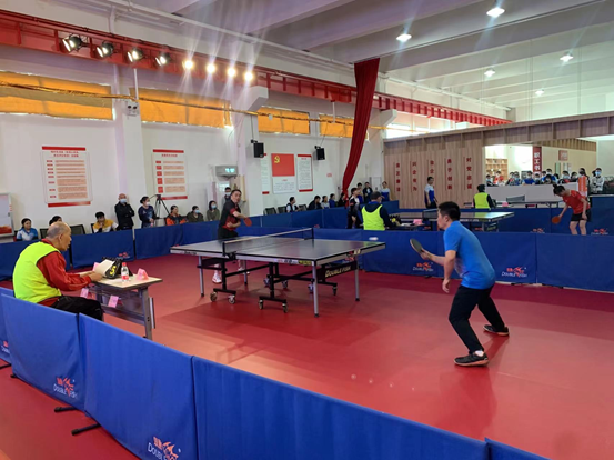 �й���7790�ط�����(�ɷ�)���޹�˾-�ٷ���վ