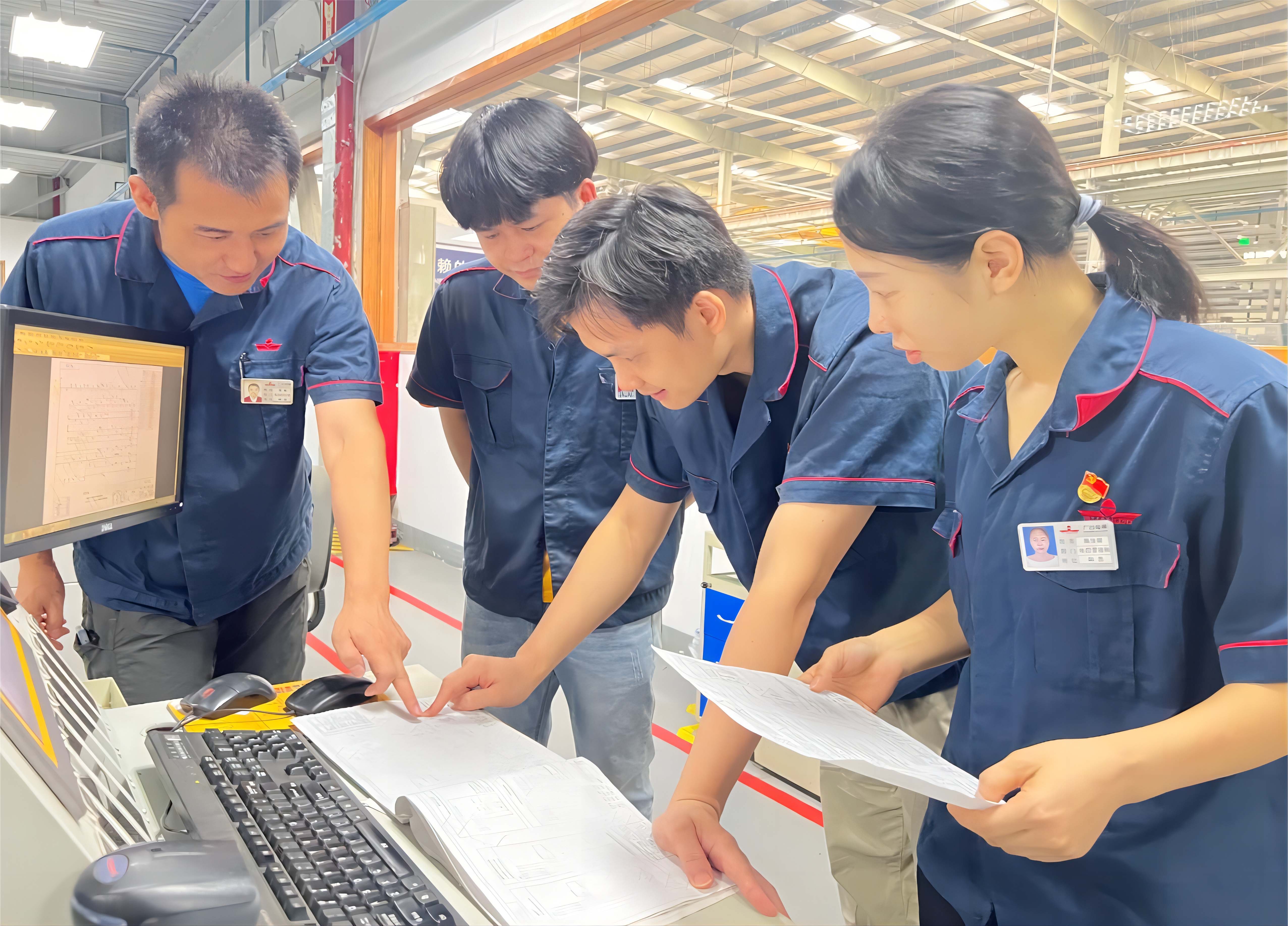 �й���7790�ط�����(�ɷ�)���޹�˾-�ٷ���վ