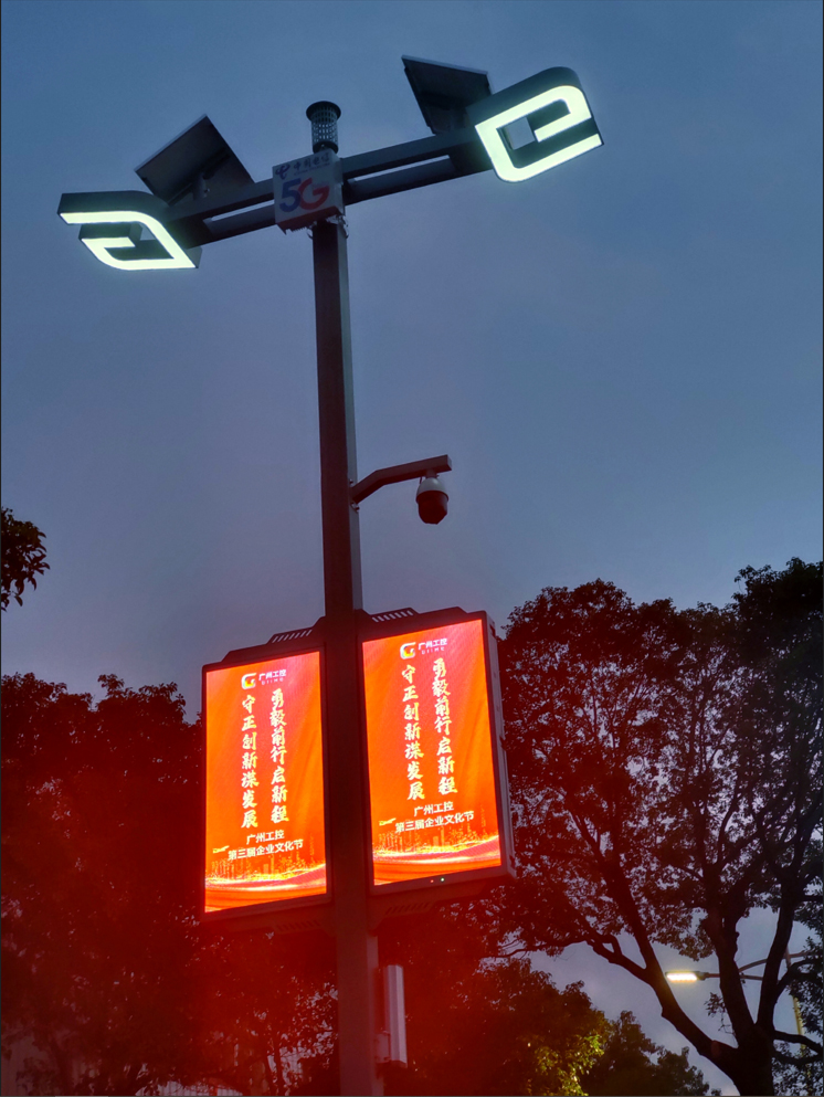 �й���7790�ط�����(�ɷ�)���޹�˾-�ٷ���վ