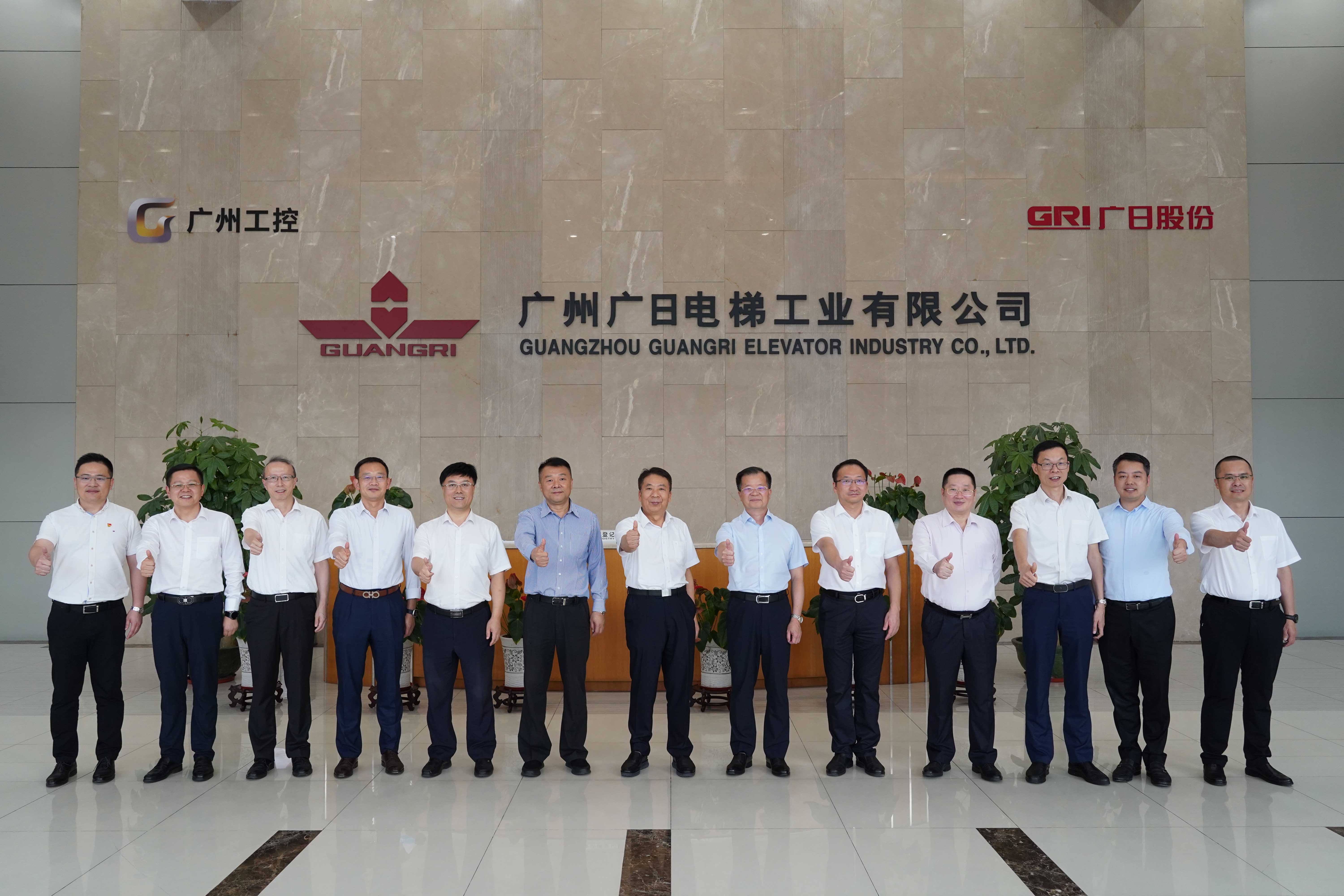 �й���7790�ط�����(�ɷ�)���޹�˾-�ٷ���վ