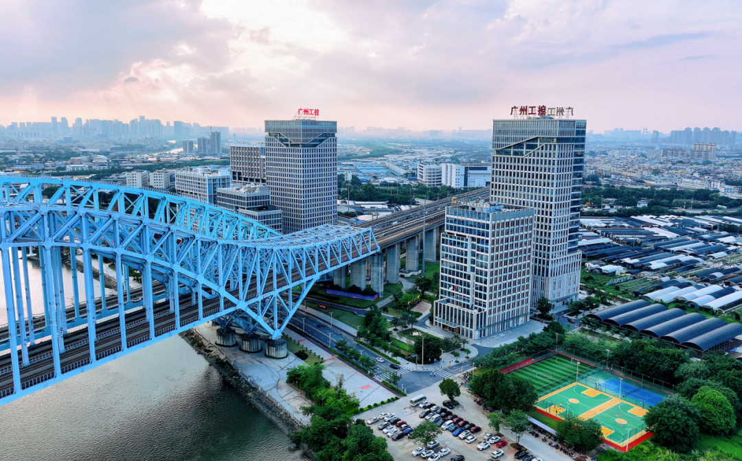 �й���7790�ط�����(�ɷ�)���޹�˾-�ٷ���վ