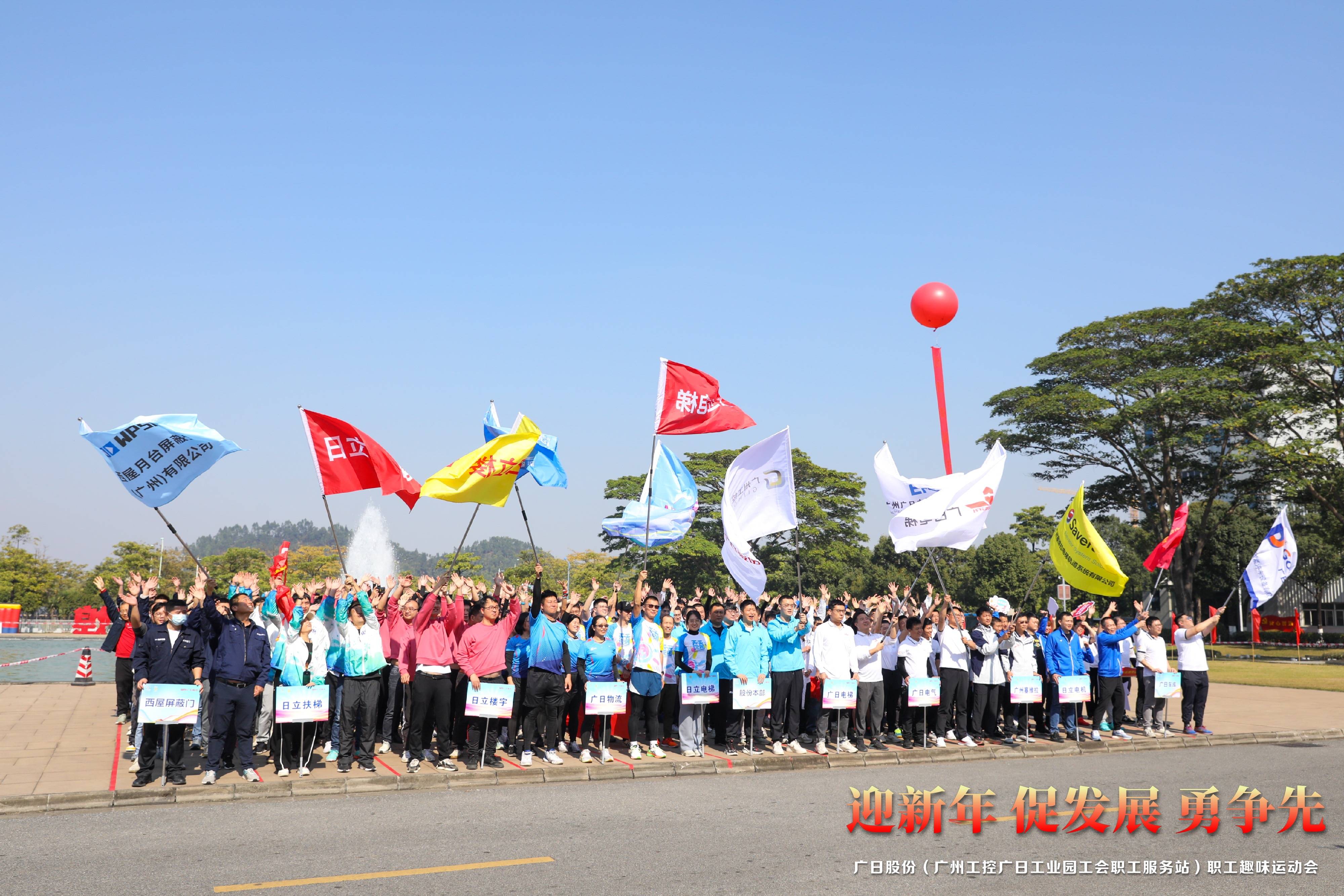 �й���7790�ط�����(�ɷ�)���޹�˾-�ٷ���վ