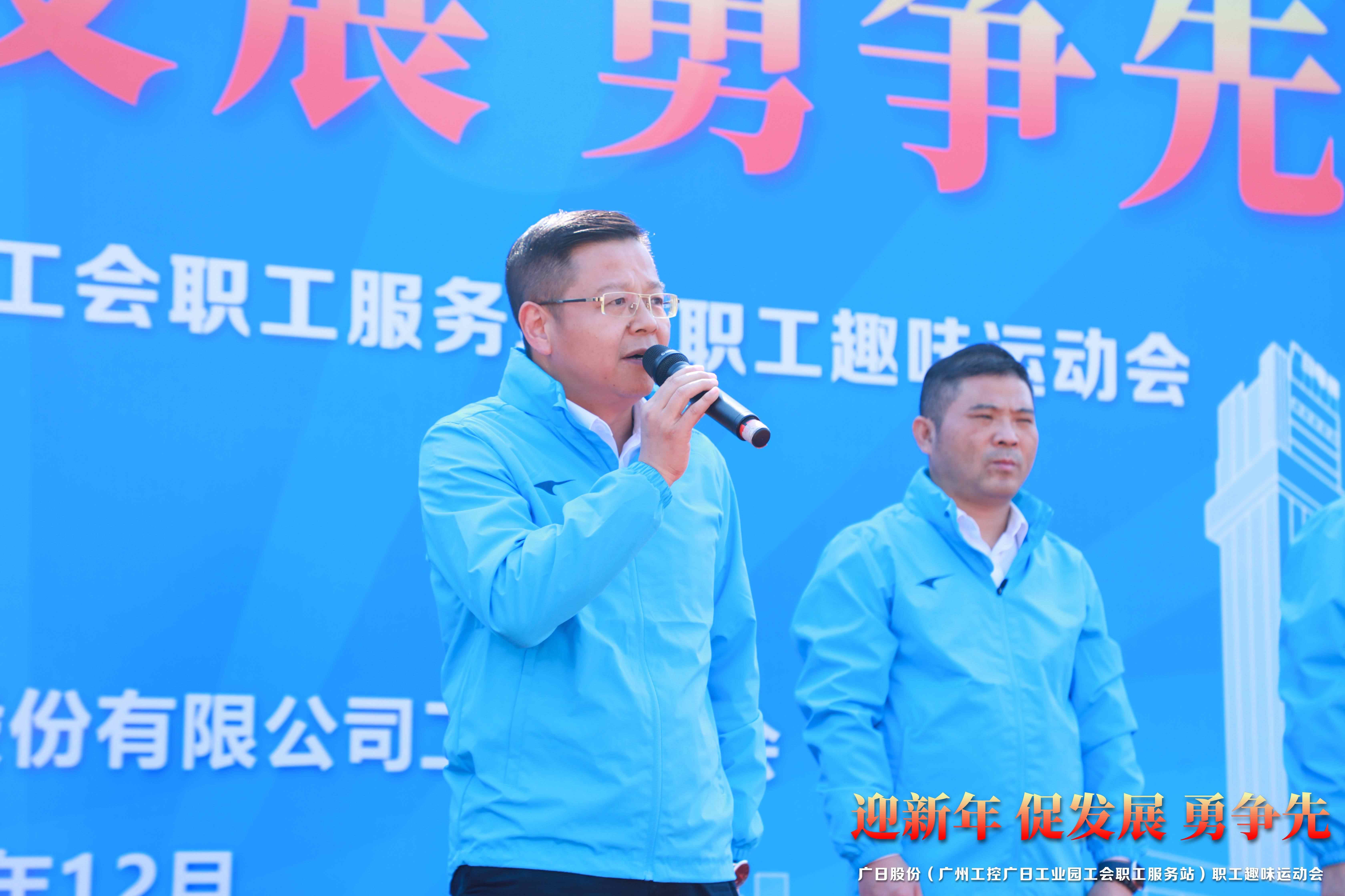 �й���7790�ط�����(�ɷ�)���޹�˾-�ٷ���վ