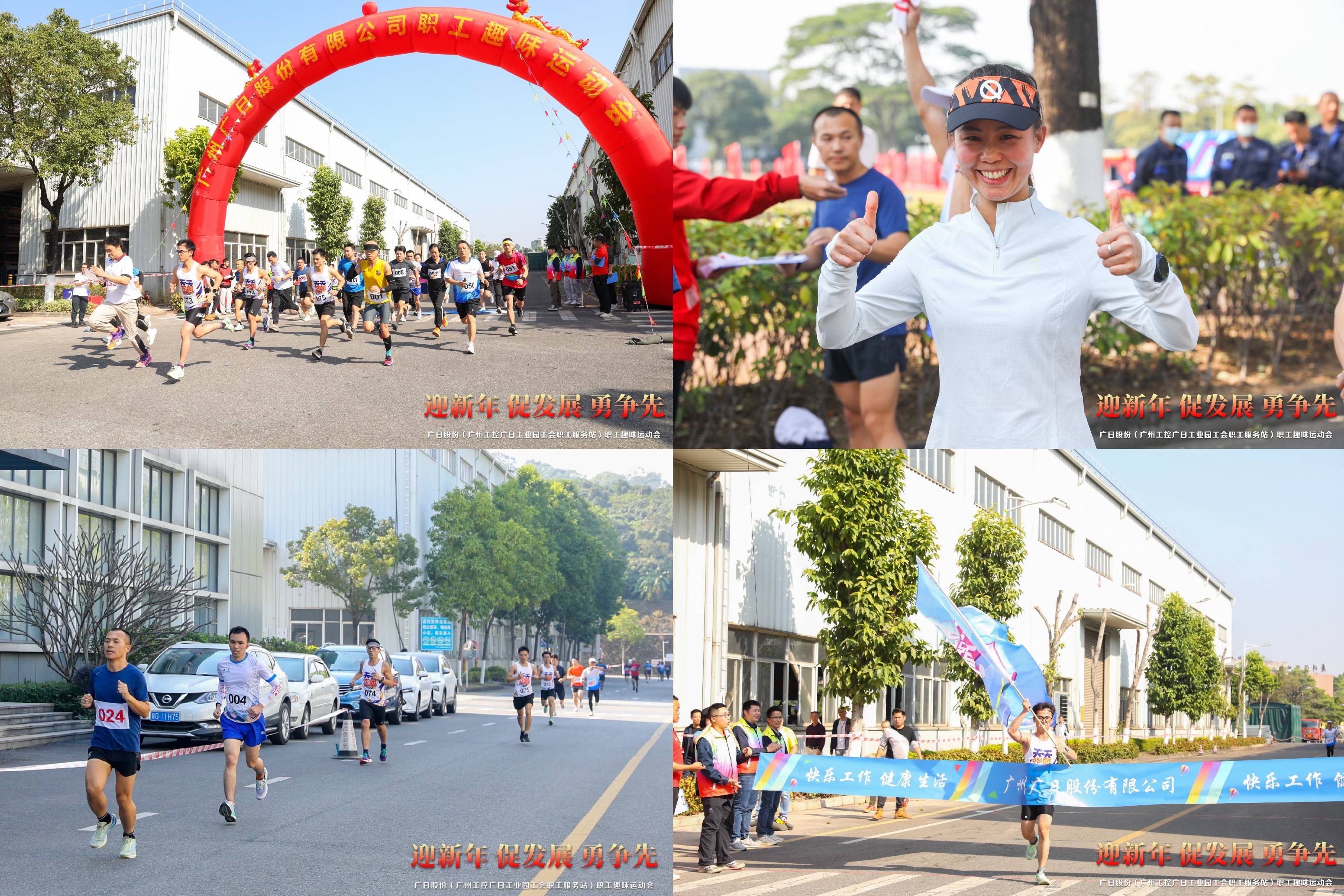 �й���7790�ط�����(�ɷ�)���޹�˾-�ٷ���վ