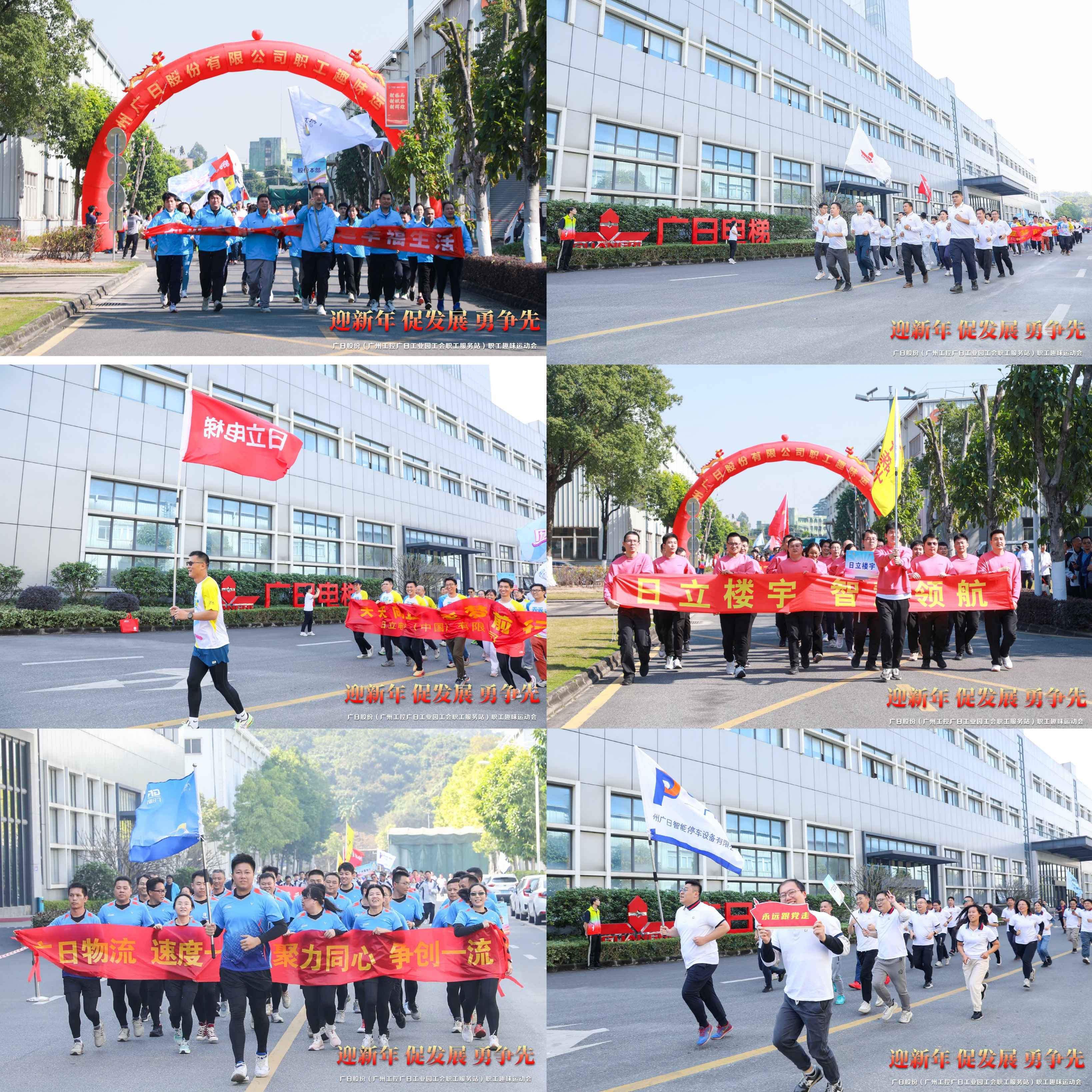 �й���7790�ط�����(�ɷ�)���޹�˾-�ٷ���վ