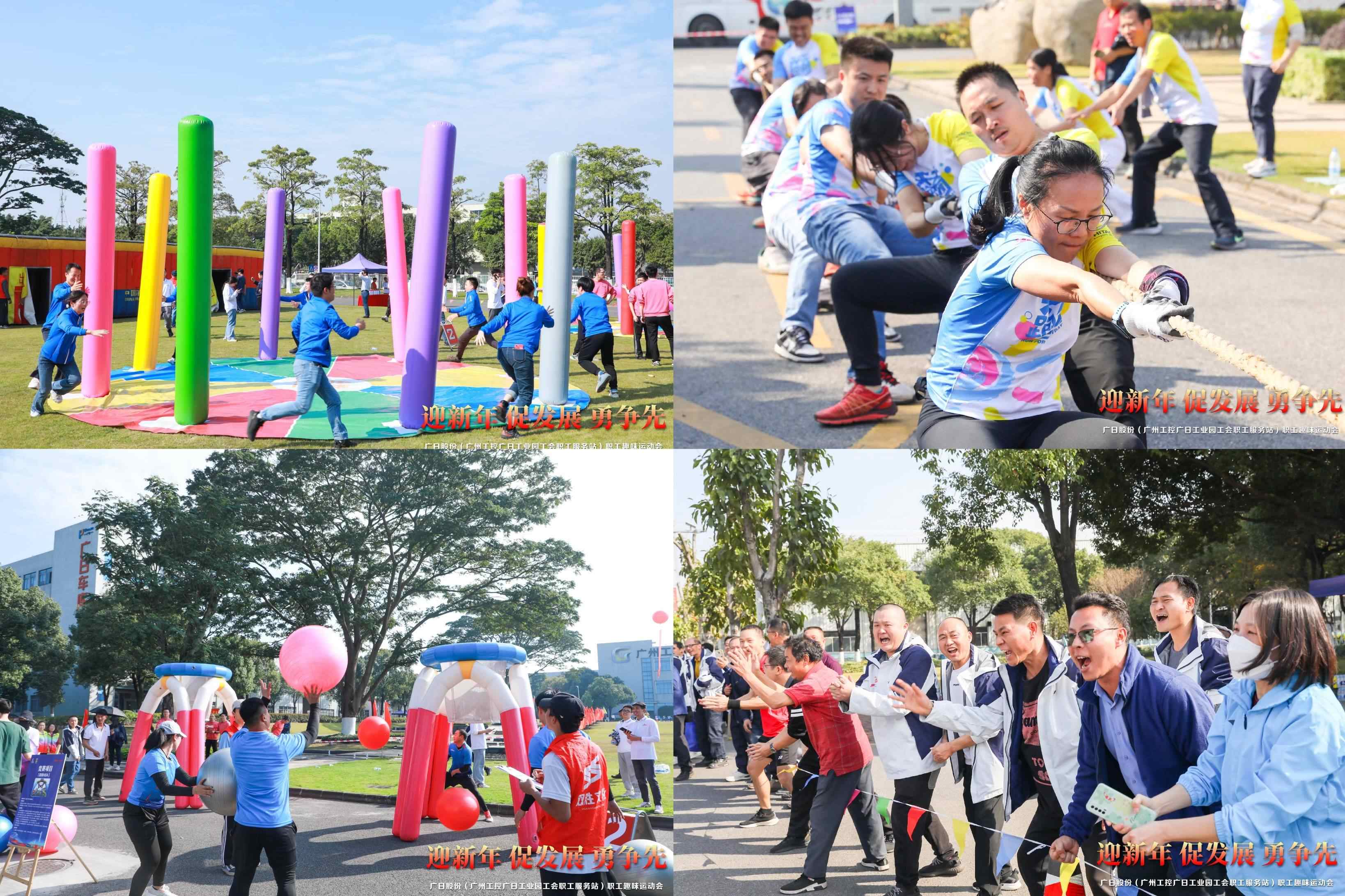 �й���7790�ط�����(�ɷ�)���޹�˾-�ٷ���վ