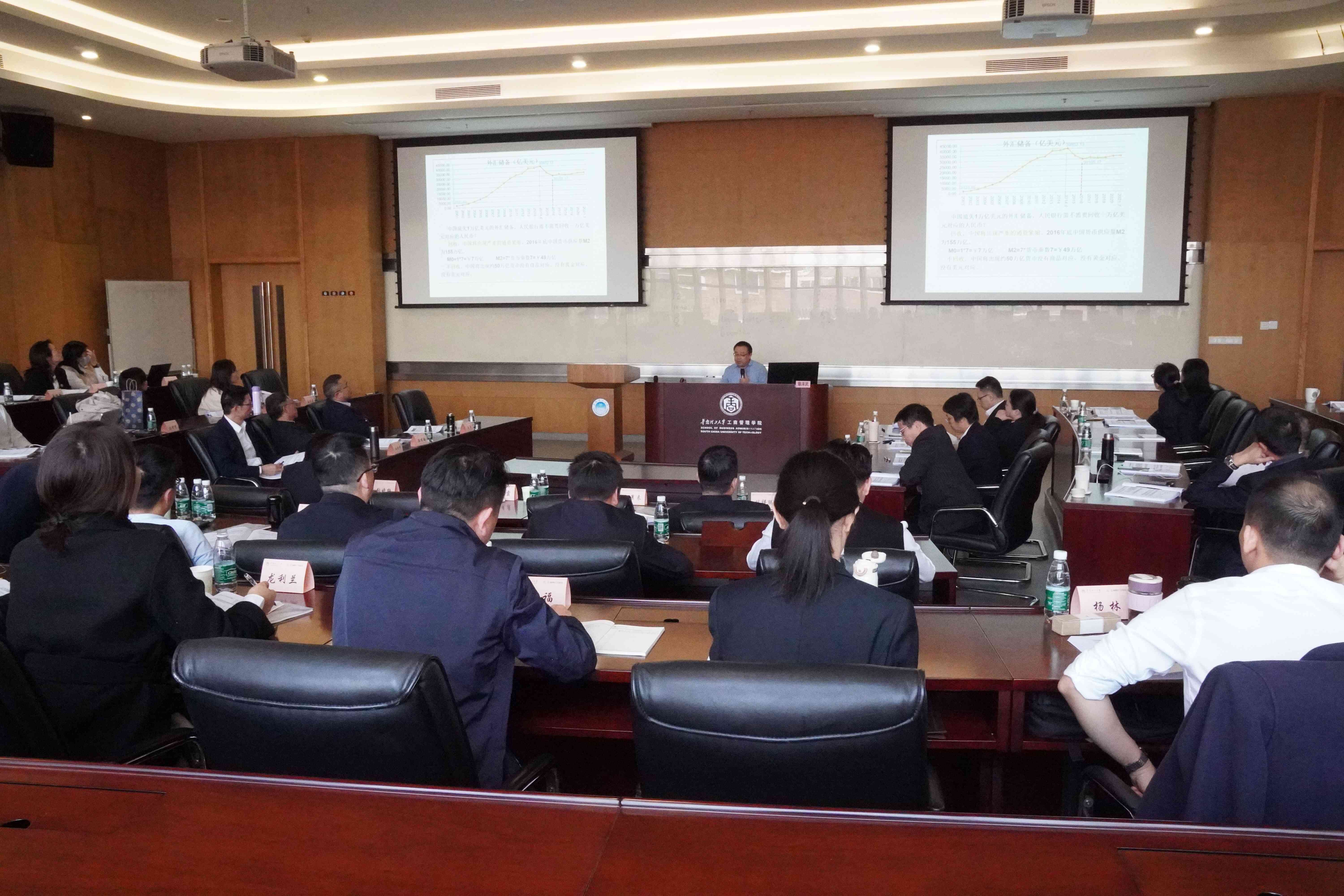 �й���7790�ط�����(�ɷ�)���޹�˾-�ٷ���վ