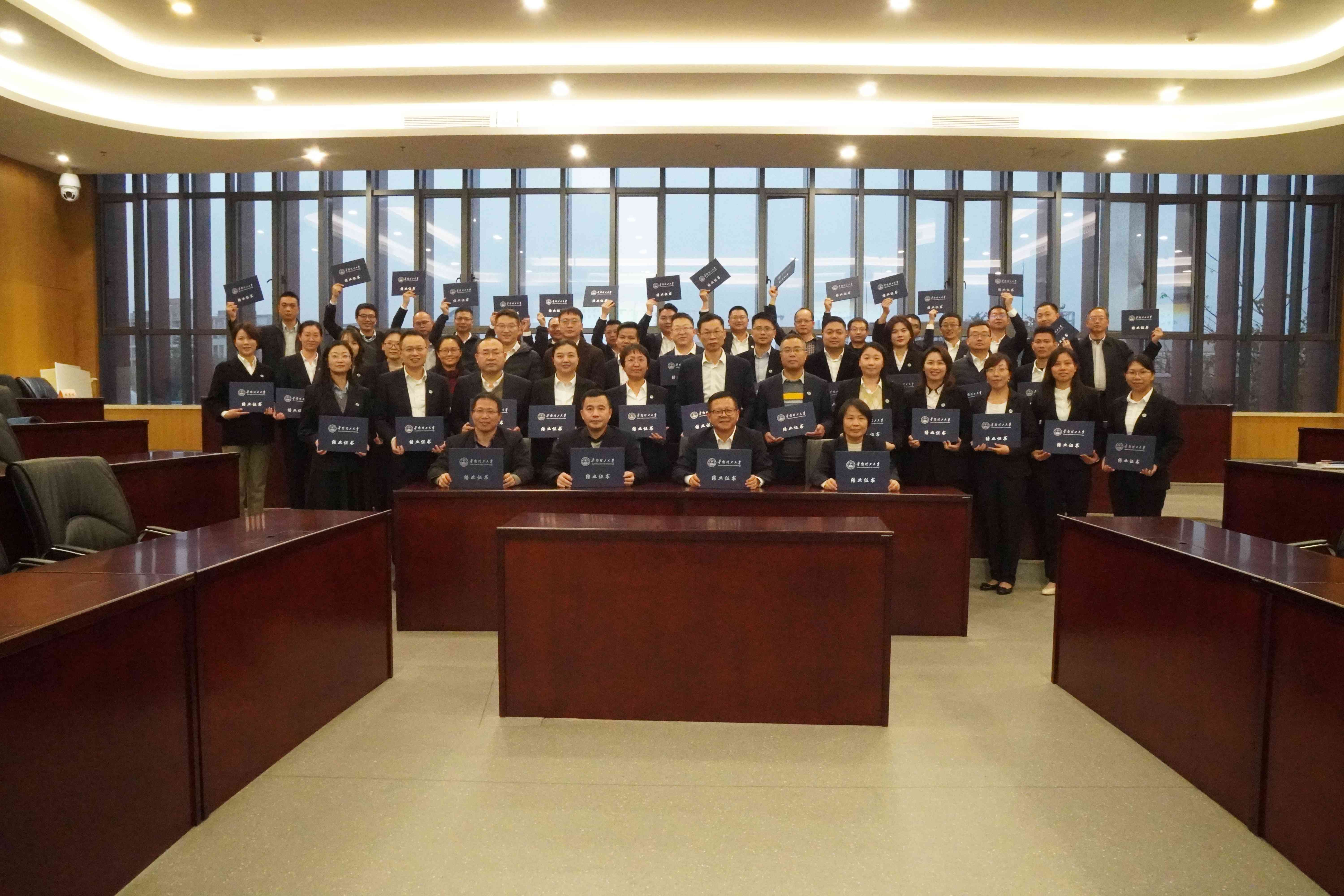 �й���7790�ط�����(�ɷ�)���޹�˾-�ٷ���վ