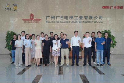 �й���7790�ط�����(�ɷ�)���޹�˾-�ٷ���վ