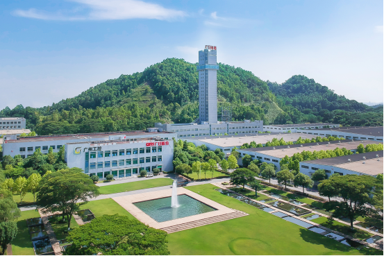 Öйú¡¤7790±Ø·¢¼¯ÍÅ(¹É·Ý)ÓÐÏÞ¹«Ë¾-¹Ù·½ÍøÕ¾