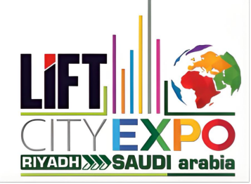 �й���7790�ط�����(�ɷ�)���޹�˾-�ٷ���վ