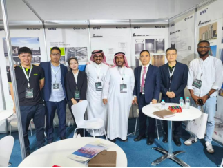 �й���7790�ط�����(�ɷ�)���޹�˾-�ٷ���վ