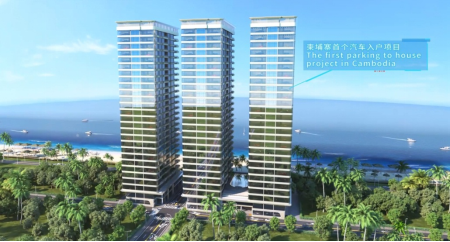 �й���7790�ط�����(�ɷ�)���޹�˾-�ٷ���վ