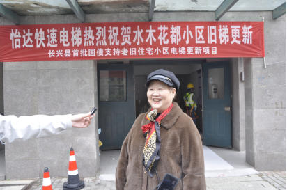 �й���7790�ط�����(�ɷ�)���޹�˾-�ٷ���վ